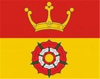 Local Government Reorganisation